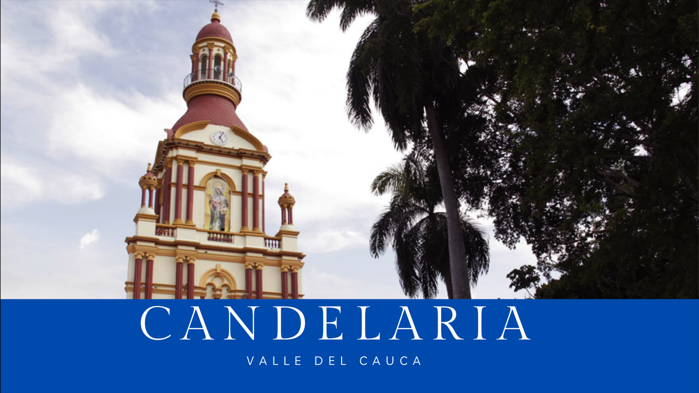 municipios-del-valle-del-cauca/candelaria